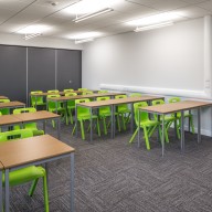 Askham Bryan College - Agri-Tech (37)