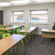 Askham Bryan College - Agri-Tech (38)