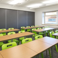 Askham Bryan College - Agri-Tech (39)