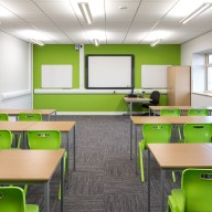 Askham Bryan College - Agri-Tech (40)