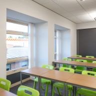 Askham Bryan College - Agri-Tech (41)