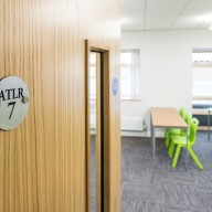 Askham Bryan College - Agri-Tech (42)