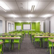 Askham Bryan College - Agri-Tech (43)