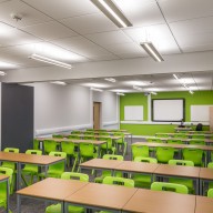 Askham Bryan College - Agri-Tech (44)