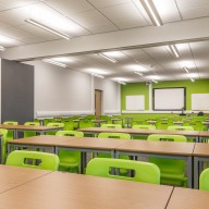 Askham Bryan College - Agri-Tech (45)