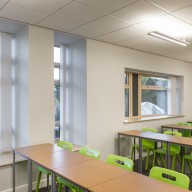 Askham Bryan College - Agri-Tech (46)