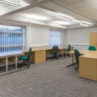 Askham Bryan College - Agri-Tech (51)