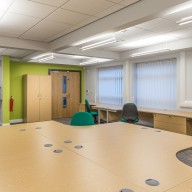 Askham Bryan College - Agri-Tech (52)