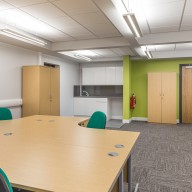 Askham Bryan College - Agri-Tech (53)