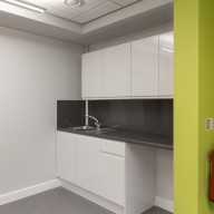 Askham Bryan College - Agri-Tech (54)