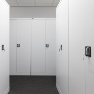 Askham Bryan College - Agri-Tech (55)