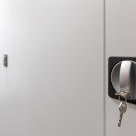 Askham Bryan College - Agri-Tech (56)