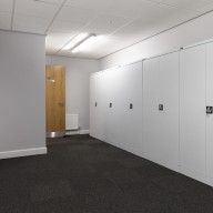 Askham Bryan College - Agri-Tech (57)