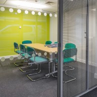 Askham Bryan College - Agri-Tech (59)