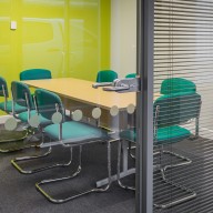 Askham Bryan College - Agri-Tech (60)