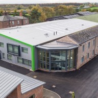 Askham Bryan College - Agri-Tech (74)