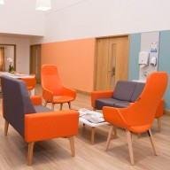 Arthur Rank Hospice Charity (6)
