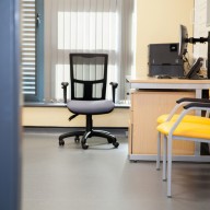 Medi Centre Consulting Room 2 (1)