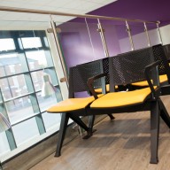 Medi Centre FF Waiting Area (1)