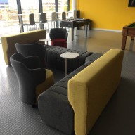 Fanuc (12)
