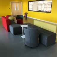 Fanuc (13)