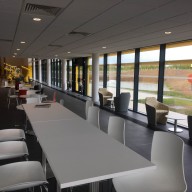 Fanuc (17)