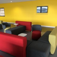Fanuc (24)