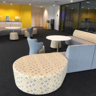 Fanuc (28)