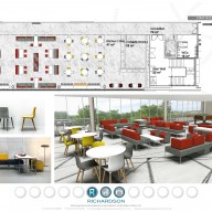 staff room op 2