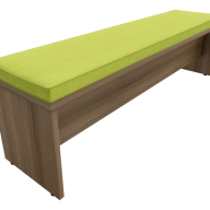 DCBM Seat Pad