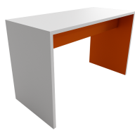 DCPTRL Dual Laminate