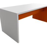 DCTRL Dual Laminate