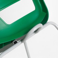 Postura-High-Chair-002-display