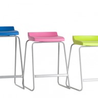 Postura-Stool-003-display