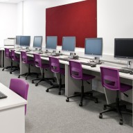Postura-Task-002-display