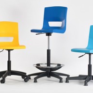 Postura-Task-003-display