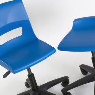 Postura-Task-004-display