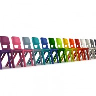 PosturaPlus 16 row all colours-Display (1)