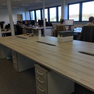 End Clothing London Furniture (32)