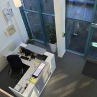 End Clothing London Furniture (48)
