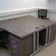 The Leeds Teaching Hospitals Nhs Trust - Hyperpolarisation Unit (14)