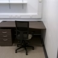 The Leeds Teaching Hospitals Nhs Trust - Hyperpolarisation Unit (15)