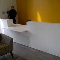 The Leeds Teaching Hospitals Nhs Trust - Hyperpolarisation Unit (24)