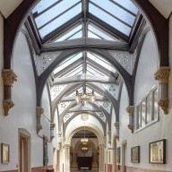 The Leeds Teaching Hospitals Nhs Trust - Hyperpolarisation Unit (4)