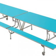 by-65-bench-down