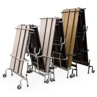 web_image-BY-65-Storage