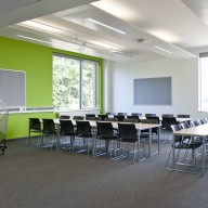 Strive Chair (1)