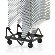 Strive Chair (12)