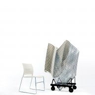Strive Chair (13)