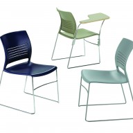 Strive Chair (14)